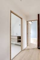 Beryl LASFARGUE - SAS BOREAL ARCHITECTURE